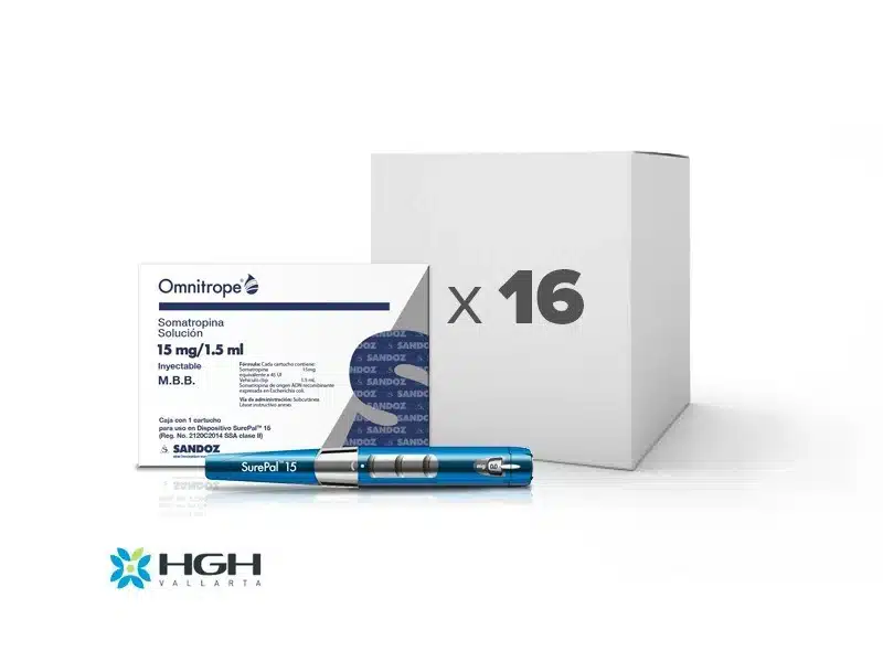 The Top 6 HGH Brands and Generic HGH in 2022 1 omnitrope16