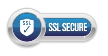 ssl-cert-good