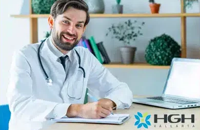 Stem Cell Therapy