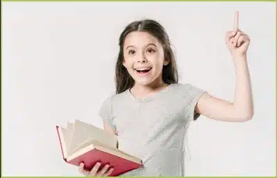 Growth Hormone Injections for Children, HGH for kids