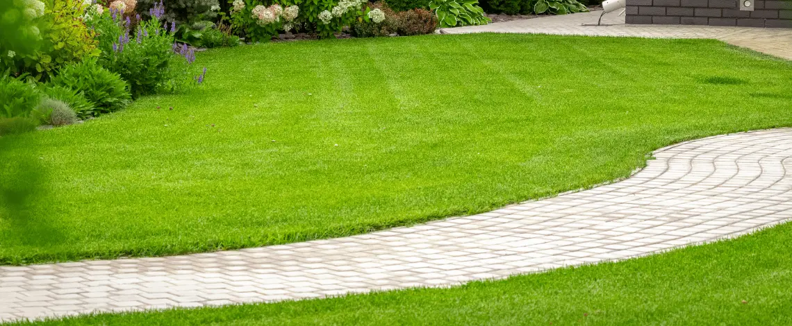 front yard curb appeal ideas in westchester