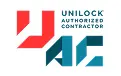 Unilock - Authorized Contractor