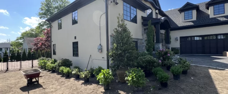 Are Landscaping Improvements Tax Deductible? A Homeowners Guide to Tax Deductible Landscaping Homeowner’s guide explaining if landscaping improvements are tax deductible