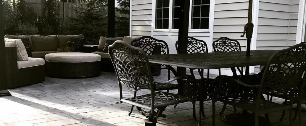 Unlock the Secrets to Designing the Ultimate Landscape For Outdoor Entertainment 4 create ultimate outdoor entertainment landscape