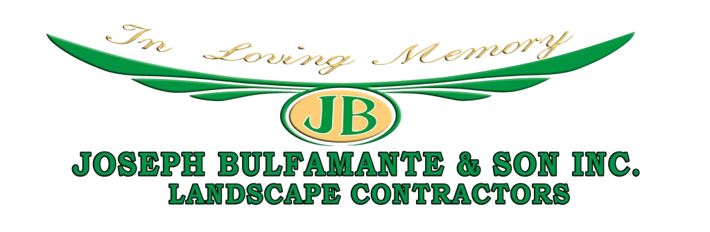 JBSLOGO221
