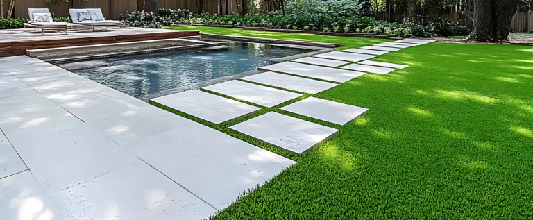 Landscaping ideas that enhance your home’s curb appeal and overall aesthetic