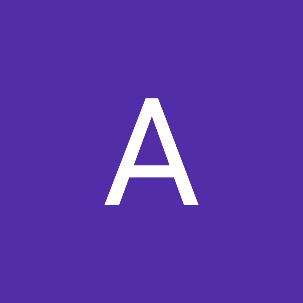 google icon A