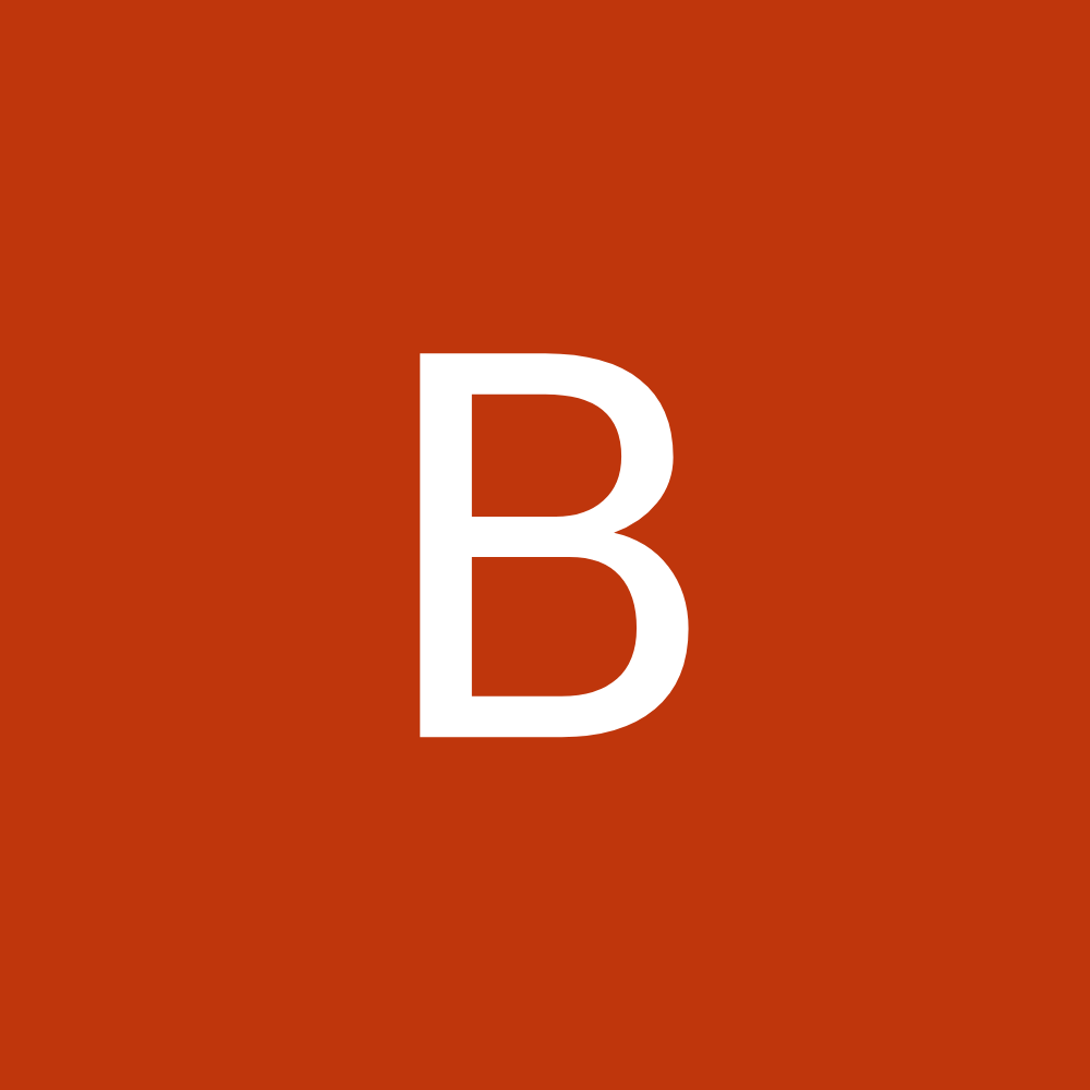 google icon B