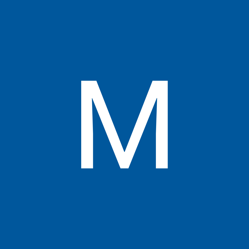 google icon M