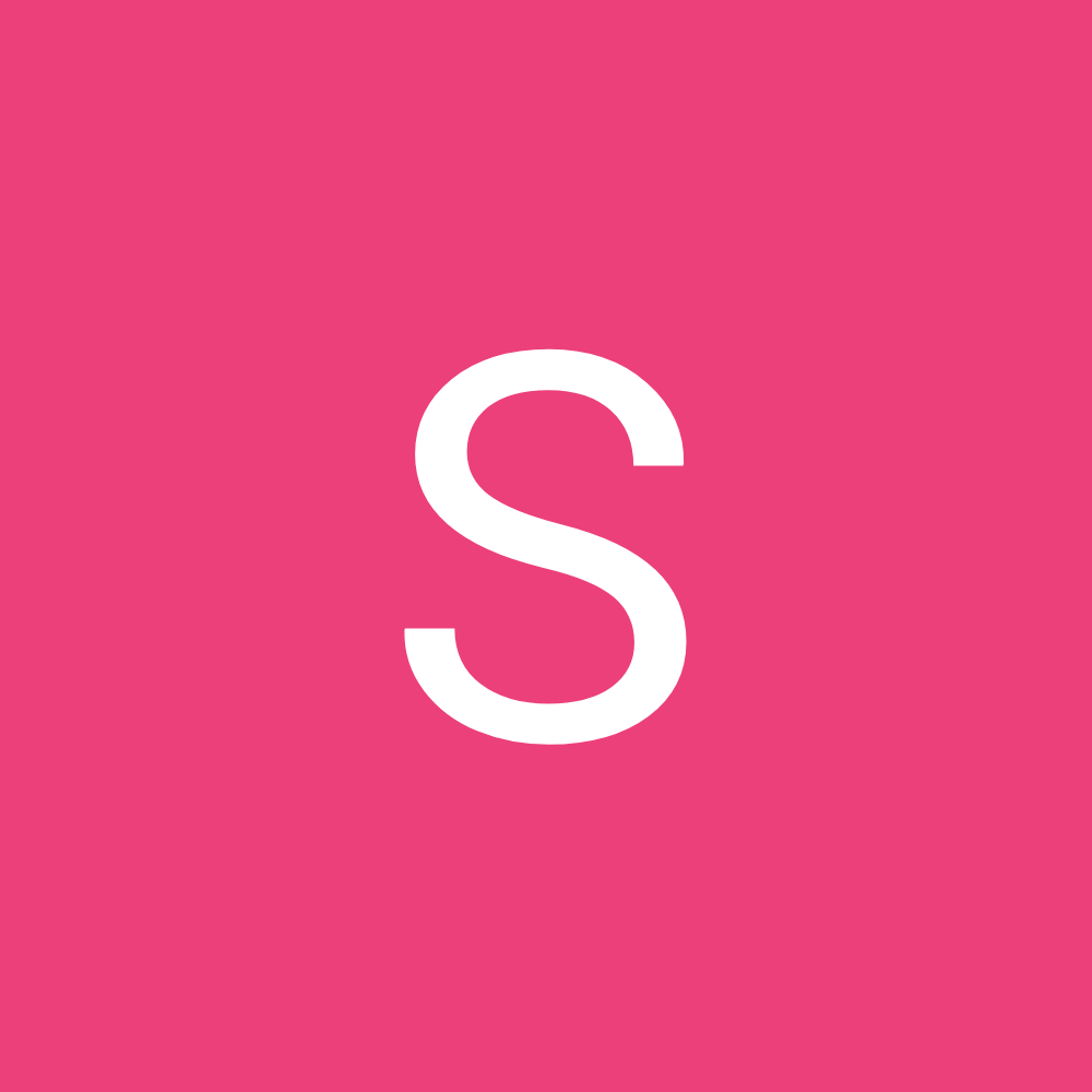 google icon S
