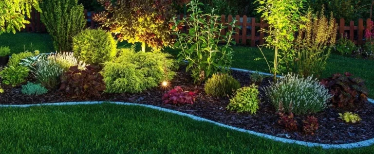 masonry and outdoor lighting in rye ny