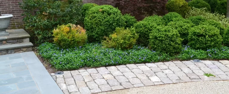 masonry contractors in rye ny