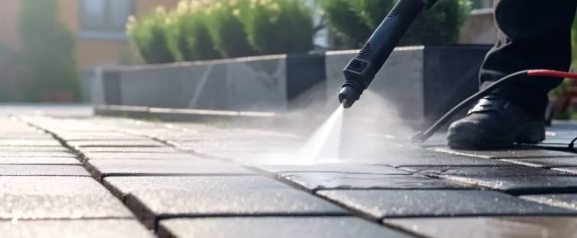 patio design tips ultimate guide