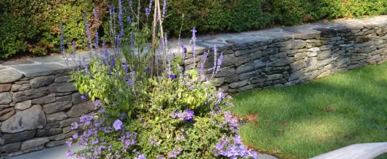 Retaining Wall Contractors in Larchmont NY retaining wall contractors larchmont ny
