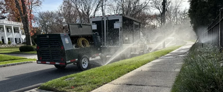 Which Irrigation Method is Most Efficient which irrigation method is most efficient