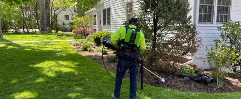 Will Landscaping Increase Home Value? will landscaping increase home value