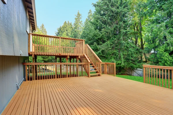 decks builders in westchester ny