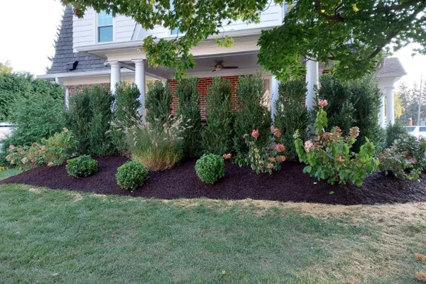 landscaper in rye ny