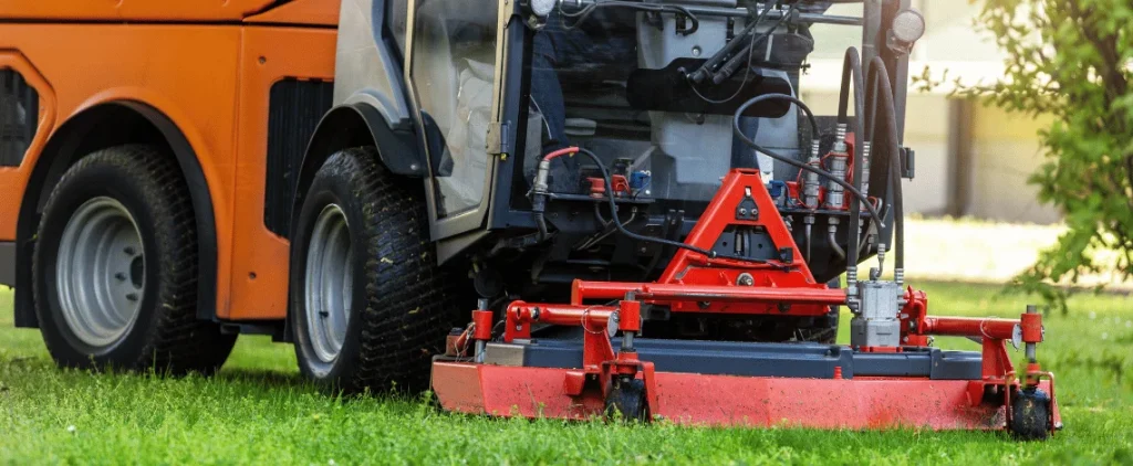 Commercial Landscaping in Westchester County, NY: What HOAs and Property Managers Should Know 7 commercial landscaping in westchester county ny