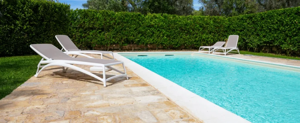 Privacy Landscaping in Westchester, NY: 12 Proven Ideas to Screen Your Yard from Neighbors, Roads, and Noise 10 privacy landscaping ideas westchester ny