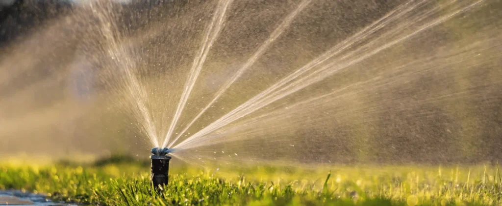 Sprinkler System Repair in Westchester, NY: Common Problems, Costs, and When to Winterize 8 sprinkler system repair westchester ny