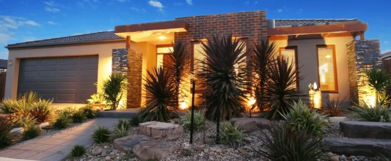 westchester outdoor lighting room by room guide