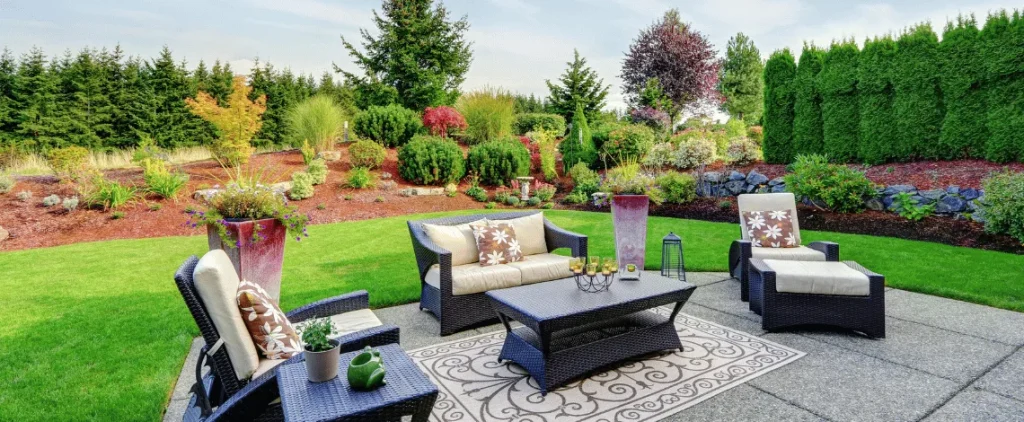 Deer-Resistant Landscape Design: Beautiful Yards That Deer Leave Alone 6 deer-resistant landscape design