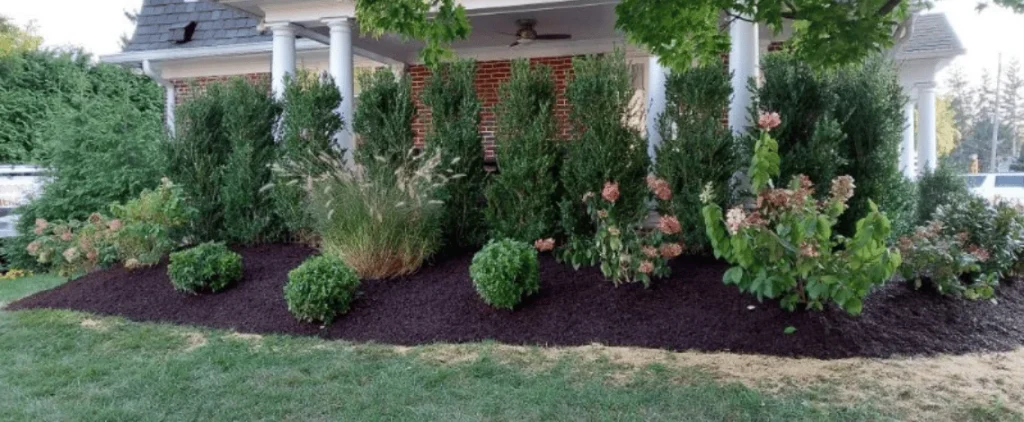 How Much Does Landscape Design & Installation Cost in Westchester? A 2026 Planning Guide 1 landscape design and installation cost in westchester