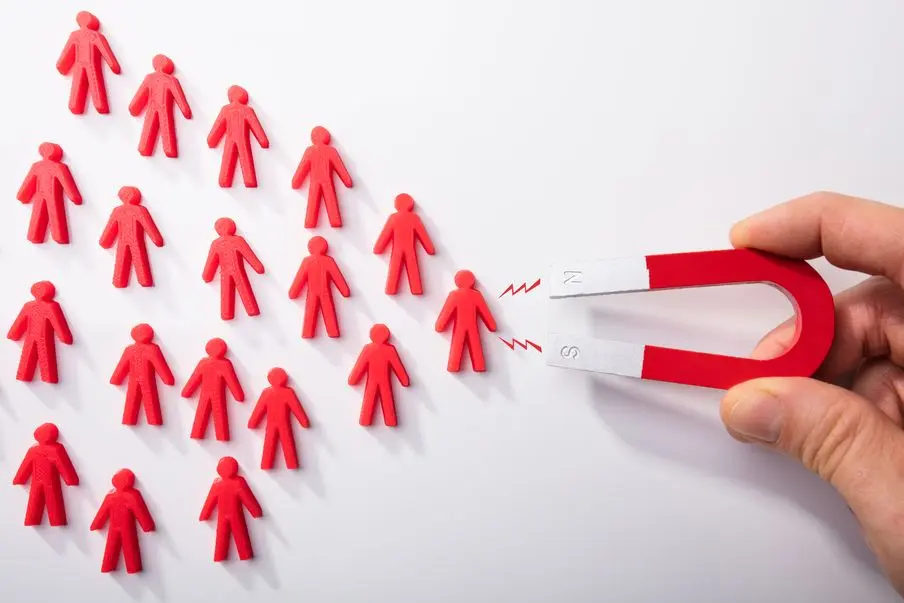 Does Your Lead Magnet ✓ These Boxes? | Infinite Business | Business Nitrogen | ClickFunnels | SEO