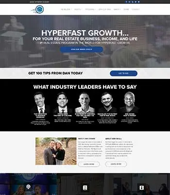 Branding