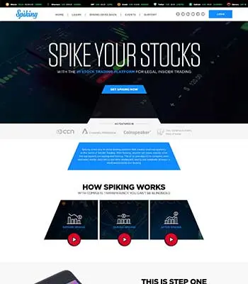 Case Studies