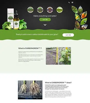 Branding