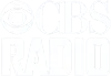 featuredon-logos06