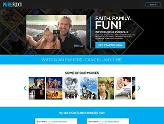 Case Studies