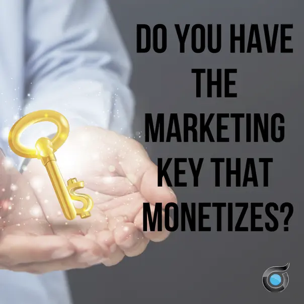 Marketing