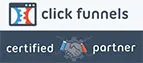 Click Funnels Certified Business Nitrogen