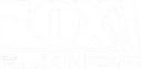 featuredon-logos05