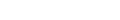 featuredon-logos03