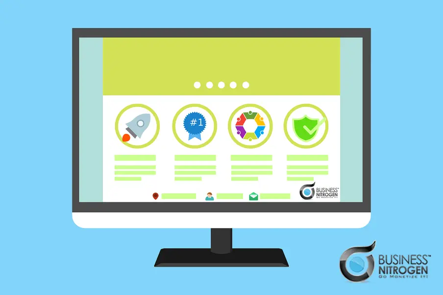 ways your website is costing you
