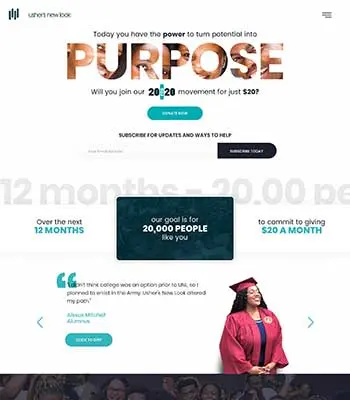 Case Studies