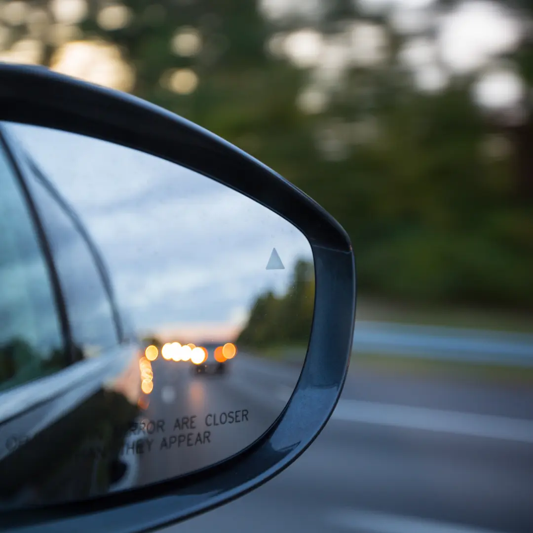 #1 Entrepreneurial Blind Spot | Infinite Business | Business Nitrogen | ClickFunnels | SEO