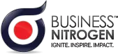 Business Nitrogen