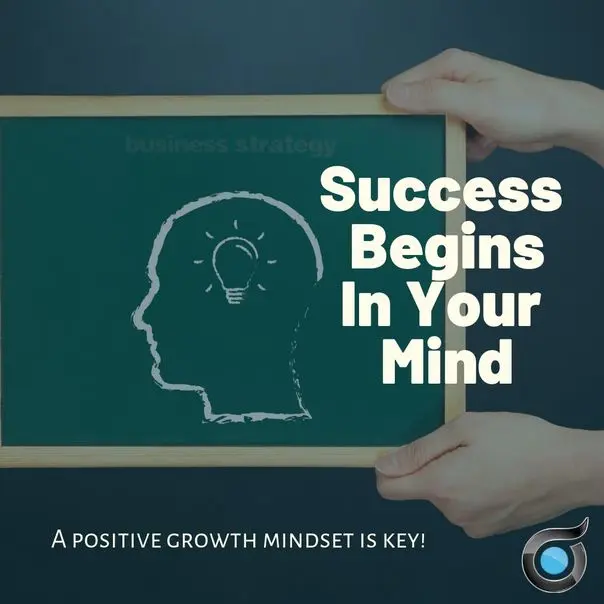 success