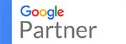 Google Certified Partner Business Nitrogen