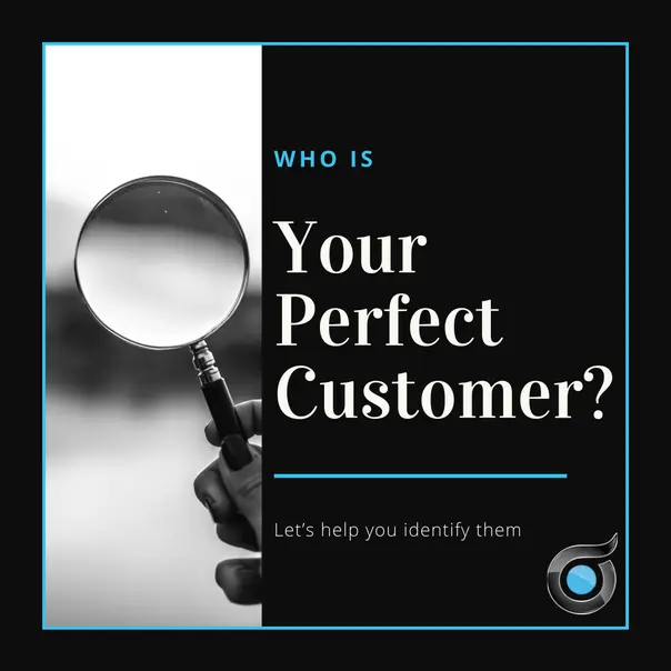 Customer Defined