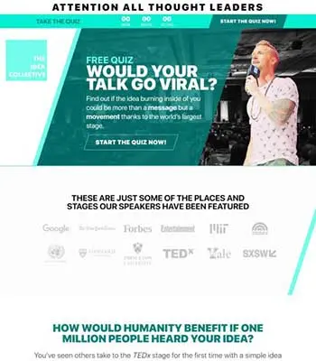 Case Studies