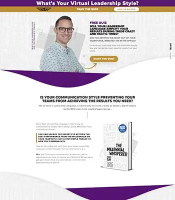 Case Studies