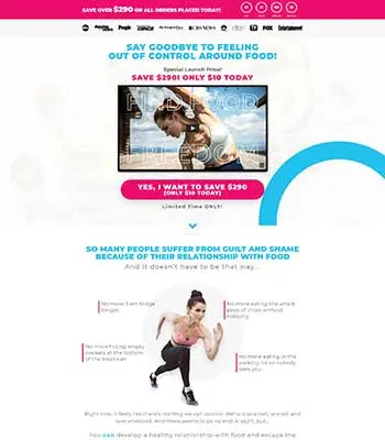 Case Studies