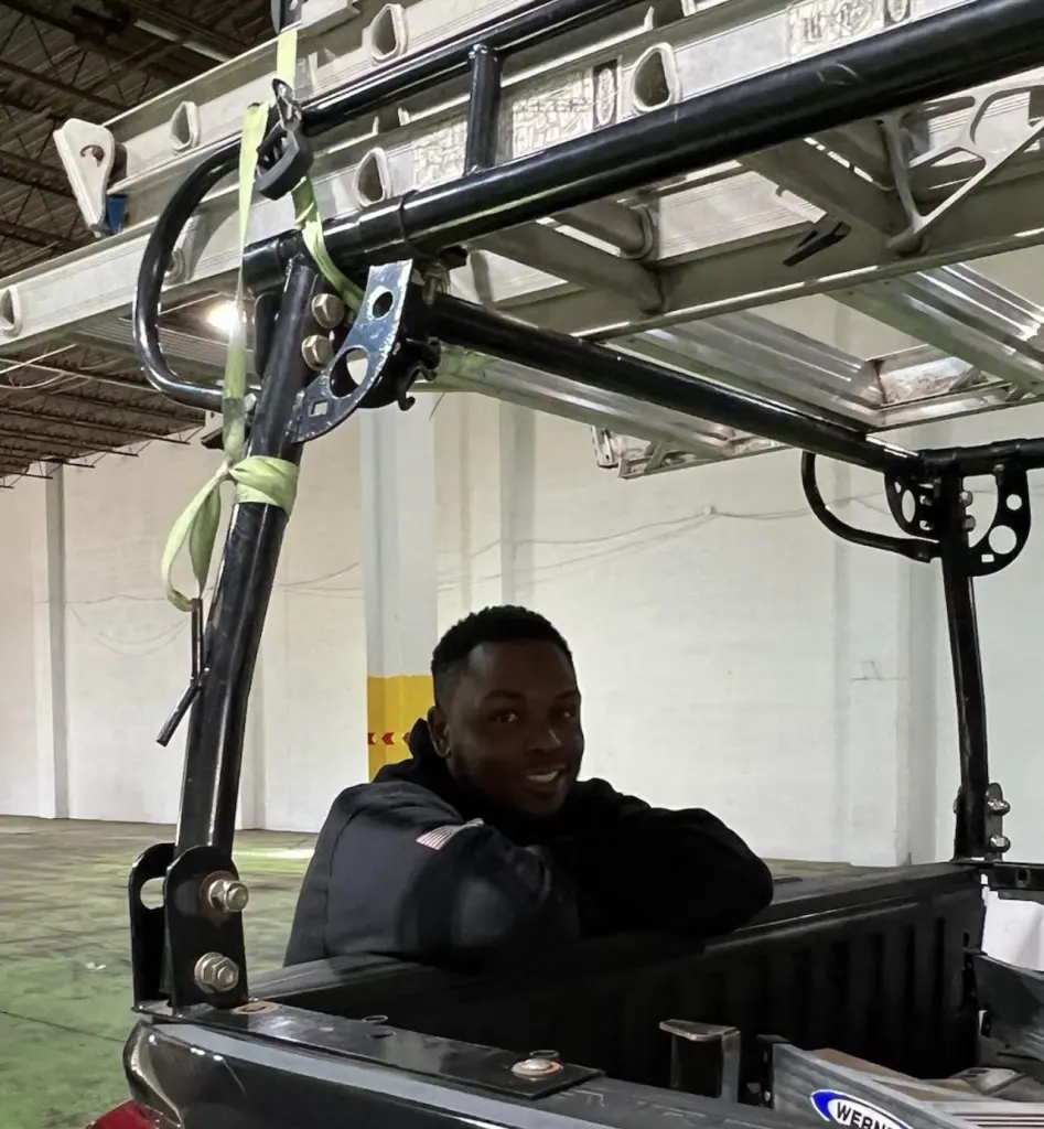 garage door experts