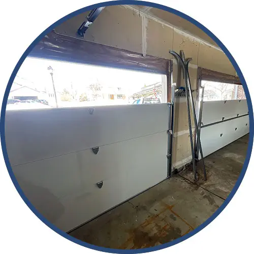 commercial-garage-door-services